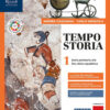 TEMPO STORIA 1