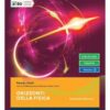 ORIZZONTI DELLA FISICA 2?BIENNIO ORIZZONTI DELLA FISICA 2?BIENNIO
