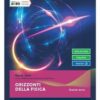 ORIZZONTI DELLA FISICA 5?ANNO ORIZZONTI DELLA FISICA 5?ANNO