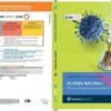 SCIENZE NATURALI CHIM+BIOL+SC.TERRA SCIENZE NATURALI CHIM+BIOL+SC.TERRA