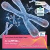IL CAMPBELL CORSO BIOLOGIA MOLECOLARE