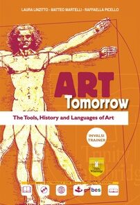ART TOMORROW