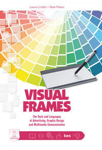VISUAL FRAMES
