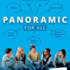 PANORAMIC B1 FOR ALL PANORAMIC B1 FOR ALL