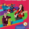 KICKSTART CON STUDENT'S BOOK WORKBOOK 1