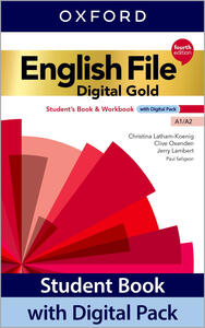 9780194435673.jpg