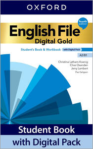 9780194435741.jpg