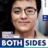 BOTH SIDES ST + TEST TRAIN BOTH SIDES ST + TEST TRAIN