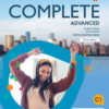 COMPLETE ADVANCED ST/WK