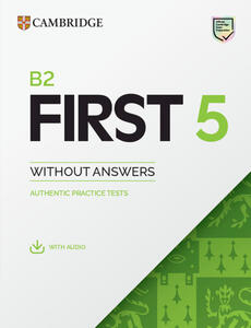 9781009272957.jpg