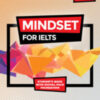 MINDSET FOR IELTS LEVEL 3 MINDSET FOR IELTS LEVEL 3