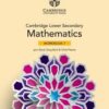 CAMBRIDGE LOWER SEC.MATHEMAT. ST 7 WB