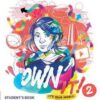 OWN IT IT'S YOUR WORLD LEVEL 2 ST OWN IT IT'S YOUR WORLD LEVEL 2 ST