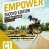 EMPOWER ADVANCED C1 SB EMPOWER ADVANCED C1 SB