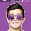 GATEWAY TO THE WORLD A2 STUDENT BOOK GATEWAY TO THE WORLD A2 STUDENT BOOK