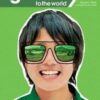 GATEWAY TO THE WORLD B1+ STUDENT BOOK GATEWAY TO THE WORLD B1+ STUDENT BOOK