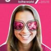 GATEWAY TO THE WORLD B2 STUDENT BOOK GATEWAY TO THE WORLD B2 STUDENT BOOK
