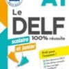 DELF SCOLAIRE A1+CDA