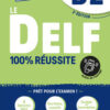 LE DELF B2
