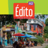 EDITO A2 LIVRE EDITO A2 LIVRE