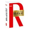 PETIT ROBERT 2022 PETIT ROBERT 2022
