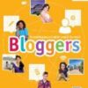 BLOGGERS WORKBOOK 3
