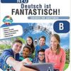 DEUTSCH IST FANTASTISCH NEU B