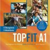 TOPFIT TRAININGSKURS ZUR PRUFUNG TOPFIT A1 UBUN TOPFIT TRAININGSKURS ZUR PRUFUNG TOPFIT A1 UBUN