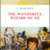 WONDERFUL WIZARD OF OZ