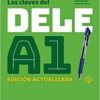 CLAVES DEL NUEVO DELE A1 CLAVES DEL NUEVO DELE A1