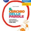 IL CERCHIO DELLE PAROLE BES