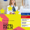 NUOVO HOTEL ITALIA 5 NUOVO HOTEL ITALIA 5