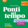 PONTI NEL TEMPO 3 NON ITALIOFONI