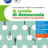 A SCUOLA DI DEMOCRAZIA UNICO