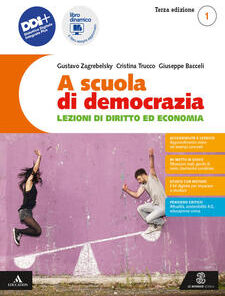 A SCUOLA DI DEMOCRAZIA 1