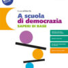 A SCUOLA DI DEMOCRAZIA 2023 BES A SCUOLA DI DEMOCRAZIA 2023 BES