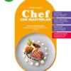 CHEF CON MASTERLAB