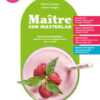 MAITRE CON MASTERLAB MAITRE CON MASTERLAB