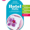 NUOVO HOTEL ITALIA NUOVO HOTEL ITALIA