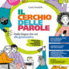 CERCHIO DELLE PAROLE EDIZIONE VERDE CERCHIO DELLE PAROLE EDIZIONE VERDE