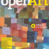 OPEN ART VOL A+B OPEN ART VOL A+B