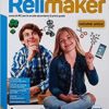 RELIMAKER UNICO RELIMAKER UNICO