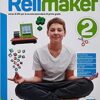 RELIMAKER 2 RELIMAKER 2