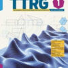 TTRG 1 TTRG 1