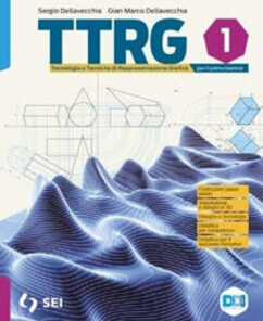 TTRG 1