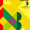STORIA CONTESA 3