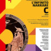 INFINITO NARRARE VOL C EPICA INFINITO NARRARE VOL C EPICA