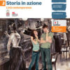 STORIA IN AZIONE 3