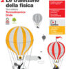TRAIETTORIE DELLA FISICA 2 LDM TRAIETTORIE DELLA FISICA 2 LDM