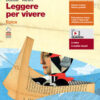 LEGGERE PER VIVERE EPICA